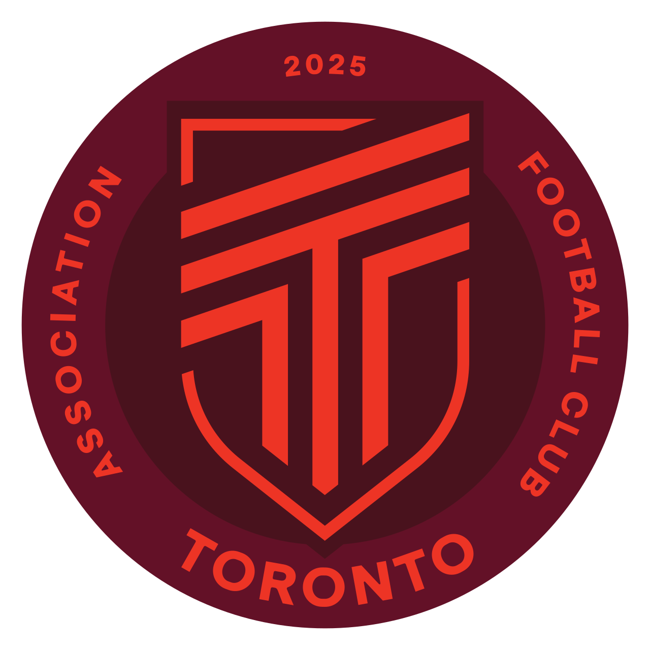 AFC Toronto logo