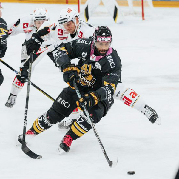 Pierre-Édouard Bellemare