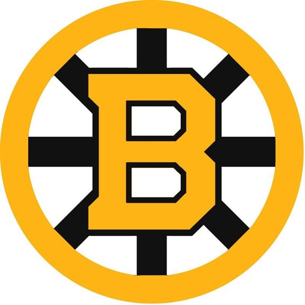 boston-bruins-logo