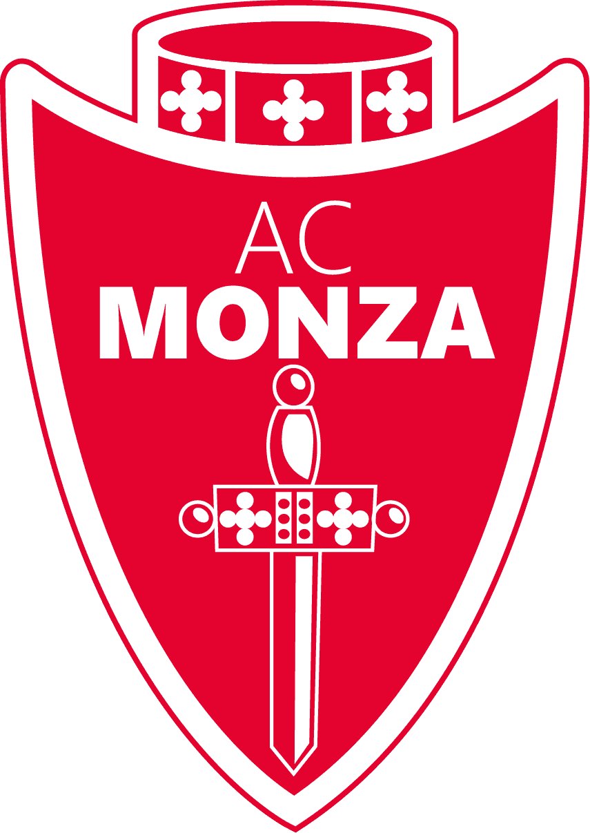 AC Monza Logo