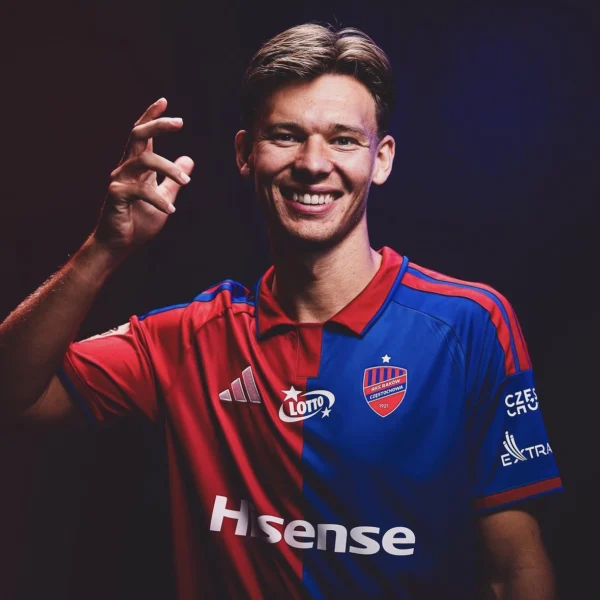 Arvid Brorsson