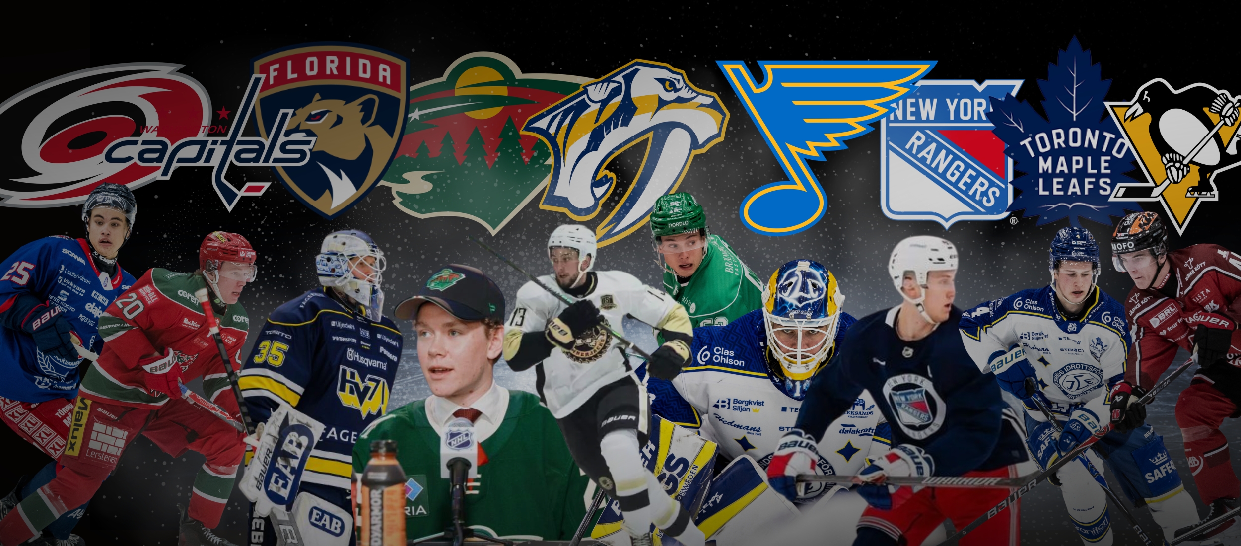 hero-hockey-2026