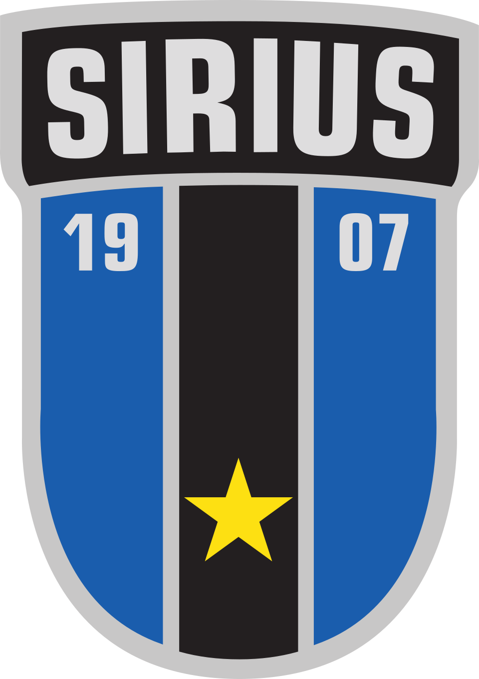 IK Sirius