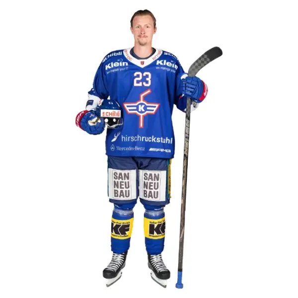 Simon Johansson